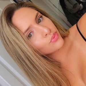 Meet your Posher, Alexa